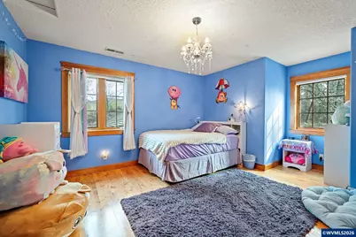 35676 Oak View Dr, Brownsville, OR 97327 - Photo 19