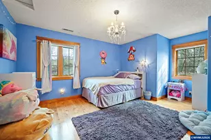 35676 Oak View Dr, Brownsville, OR 97327 - Photo 19