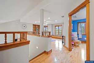 35676 Oak View Dr, Brownsville, OR 97327 - Photo 17