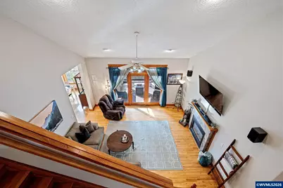 35676 Oak View Dr, Brownsville, OR 97327 - Photo 23