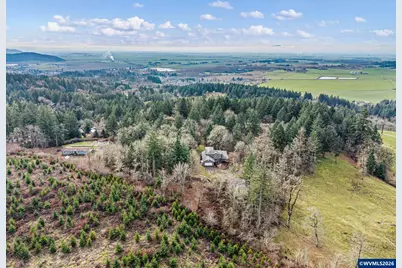 35676 Oak View Dr, Brownsville, OR 97327 - Photo 49