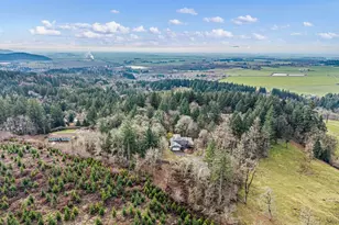 35676 Oak View Dr, Brownsville, OR 97327 - Photo 49