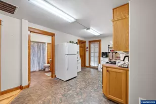 35676 Oak View Dr, Brownsville, OR 97327 - Photo 27