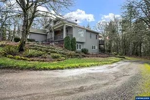 35676 Oak View Dr, Brownsville, OR 97327 - Photo 37