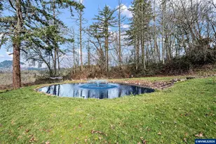 35676 Oak View Dr, Brownsville, OR 97327 - Photo 33