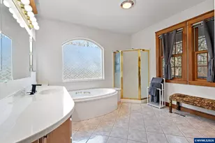 35676 Oak View Dr, Brownsville, OR 97327 - Photo 15