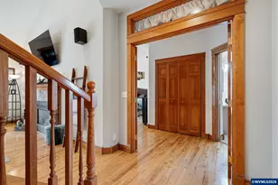 35676 Oak View Dr, Brownsville, OR 97327 - Photo 13