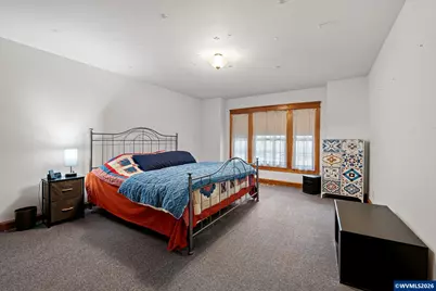 35676 Oak View Dr, Brownsville, OR 97327 - Photo 29