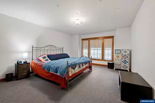 35676 Oak View Dr, Brownsville, OR 97327 - Photo 29