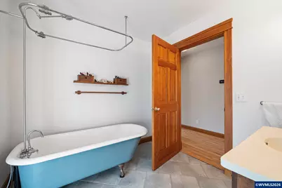 35676 Oak View Dr, Brownsville, OR 97327 - Photo 21