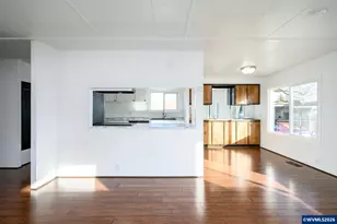 500 N Gilwood St, Carlton, OR 97111 - Photo 5