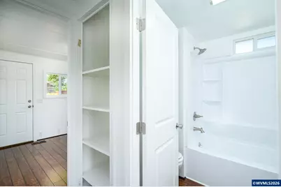 500 N Gilwood St #21, Carlton, OR 97111 - Photo 11