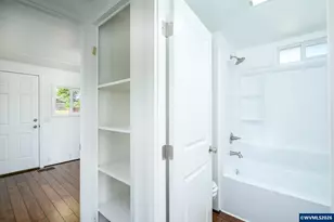 500 N Gilwood St, Carlton, OR 97111 - Photo 11