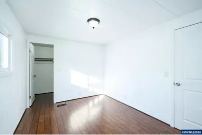 500 N Gilwood St #21, Carlton, OR 97111 - Photo 13