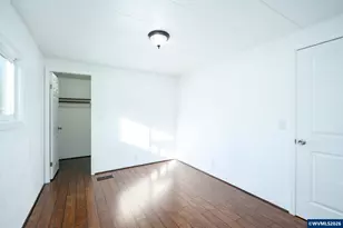 500 N Gilwood St, Carlton, OR 97111 - Photo 13