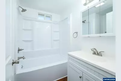 500 N Gilwood St #21, Carlton, OR 97111 - Photo 15