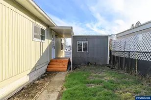 500 N Gilwood St, Carlton, OR 97111 - Photo 21