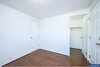 500 N Gilwood St #21, Carlton, OR 97111 - Photo 17