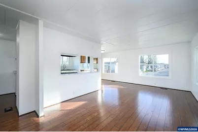 500 N Gilwood St #21, Carlton, OR 97111 - Photo 3