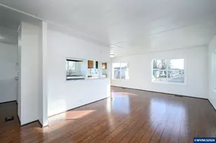 500 N Gilwood St, Carlton, OR 97111 - Photo 3