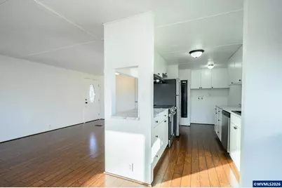 500 N Gilwood St #21, Carlton, OR 97111 - Photo 7