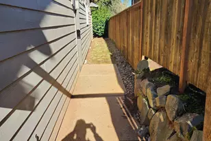 1627 Watson Butte Ave SE, Salem, OR 97306 - Photo 35