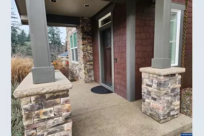 1627 Watson Butte Av SE, Salem, OR 97306 - Photo 3