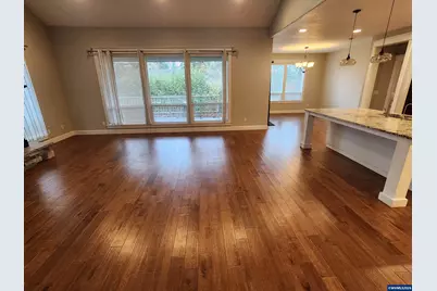 1627 Watson Butte Av SE, Salem, OR 97306 - Photo 7