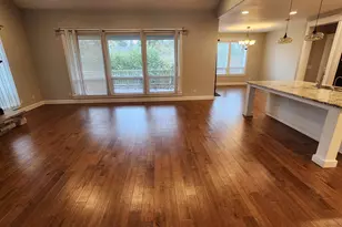 1627 Watson Butte Ave SE, Salem, OR 97306 - Photo 7