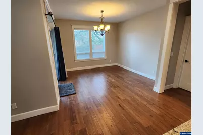 1627 Watson Butte Av SE, Salem, OR 97306 - Photo 13