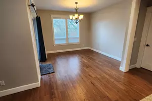 1627 Watson Butte Ave SE, Salem, OR 97306 - Photo 13