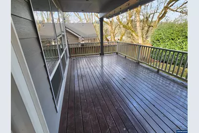 1627 Watson Butte Av SE, Salem, OR 97306 - Photo 33