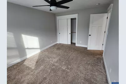 1627 Watson Butte Av SE, Salem, OR 97306 - Photo 25