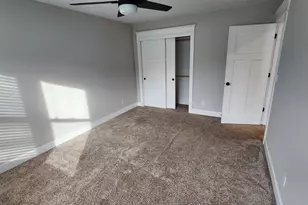 1627 Watson Butte Ave SE, Salem, OR 97306 - Photo 25