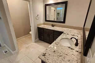 1627 Watson Butte Ave SE, Salem, OR 97306 - Photo 15