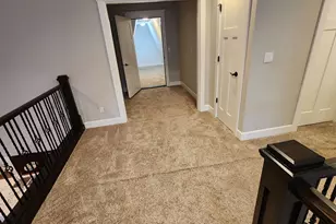 1627 Watson Butte Ave SE, Salem, OR 97306 - Photo 23