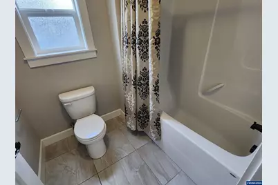 1627 Watson Butte Av SE, Salem, OR 97306 - Photo 27