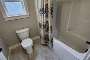 1627 Watson Butte Ave SE, Salem, OR 97306 - Photo 27