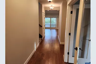 1627 Watson Butte Av SE, Salem, OR 97306 - Photo 5