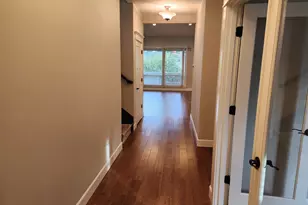 1627 Watson Butte Ave SE, Salem, OR 97306 - Photo 5