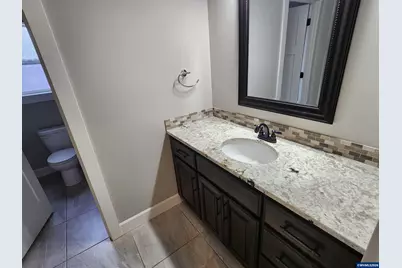 1627 Watson Butte Av SE, Salem, OR 97306 - Photo 21