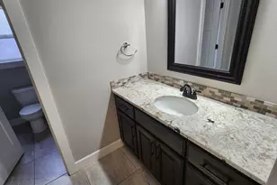 1627 Watson Butte Ave SE, Salem, OR 97306 - Photo 21