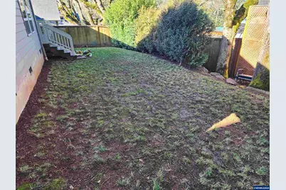 1627 Watson Butte Av SE, Salem, OR 97306 - Photo 37