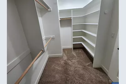 1627 Watson Butte Av SE, Salem, OR 97306 - Photo 19