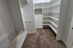 1627 Watson Butte Ave SE, Salem, OR 97306 - Photo 19