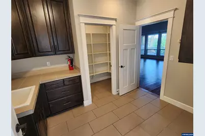 1627 Watson Butte Av SE, Salem, OR 97306 - Photo 31