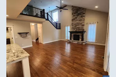 1627 Watson Butte Av SE, Salem, OR 97306 - Photo 9