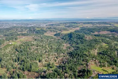 0 Oakdale Rd, Dallas, OR 97338 - Photo 3