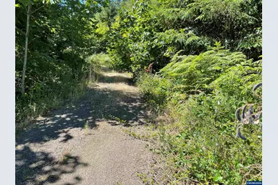 0 Oakdale Rd, Dallas, OR 97338 - Photo 11