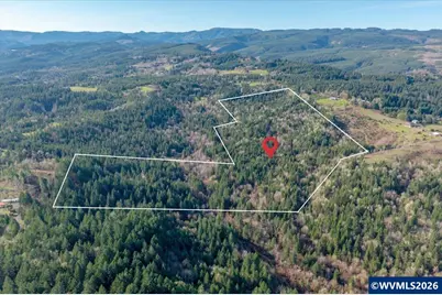 0 Oakdale Rd, Dallas, OR 97338 - Photo 9